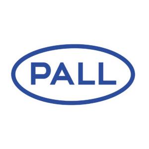 GHP 针头滤器|PALL针头过滤器 0.22微米