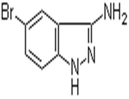 3-氨基-5-溴-1H-吲哚