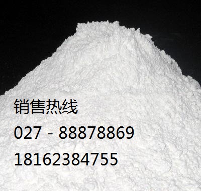 邻羟基苯乙酸,2-Hydroxyphenylacetic aci