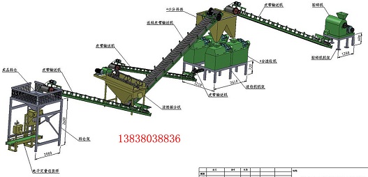 山東★擠壓制粒機(jī)/對(duì)輥造粒機(jī)/肥料造粒機(jī)