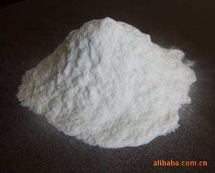 N-甲基-DL-丙氨酸/N-methyl-DL-alanine /600-21-5,N-methyl-DL-alanine