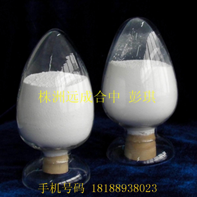 廠家湖南現(xiàn)貨價格優(yōu)質(zhì)?合成香蘭素