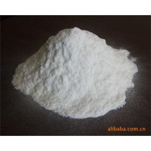 L-叔亮氨酸/L-tert-Leucine/20859-02-3