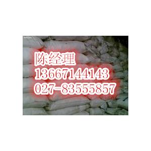 木质素磺酸钙湖北生产厂家