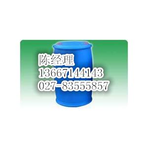 二甲基硅油湖北生产厂家