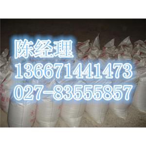 高铁酸钾湖北生产厂家