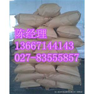 锅炉除垢剂湖北生产厂家