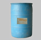 西曲氯铵,N-Hexadecyltrimethylammonium chloride