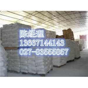 硫酸钡湖北生产厂家