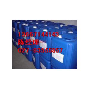 苯酚湖北生产厂家