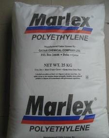 供应MLLDPE.FM5220.FM5340.FM5276.北欧化工