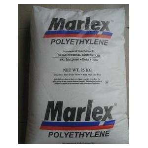 供应MLLDPE.FM5220.FM5340.FM5276.北欧化工