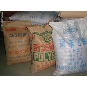 供应ABS.D-350A.D-350.D-190.-180.镇江国亨