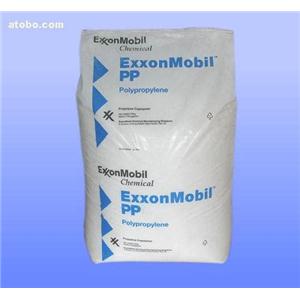 供应PP.K8303.K4912.K7726.K7726H.燕山石化