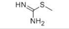 S-甲基异硫脲硫酸盐,2-Methyl-2-thiopseudourea sulfate