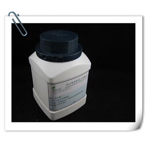 强效铬雾抑制剂FT-95全氟辛基磺酸钾CAS:2795-39-3