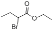 2-溴丁酸乙酯,ETHYL 2-BROMOBUTYRATE