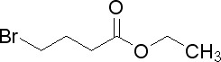 4-溴丁酸乙酯,ETHYL 4-BROMOBUTYRATE