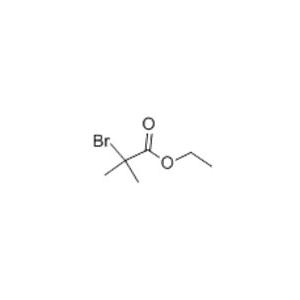 2-溴异丁酸乙酯