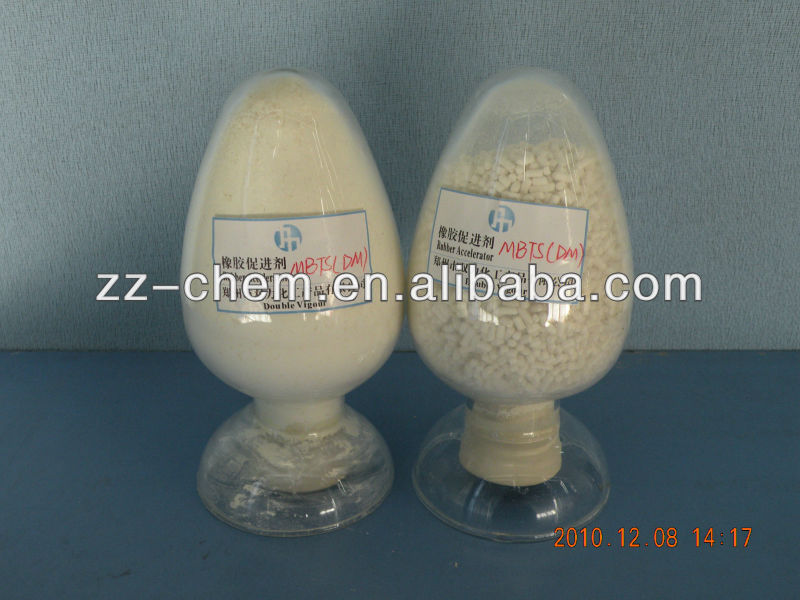 橡膠促進(jìn)劑 MBTS,  2-硫化二苯并噻,rubber accelerator MBTS,  Dibenzothiazole Disulfide