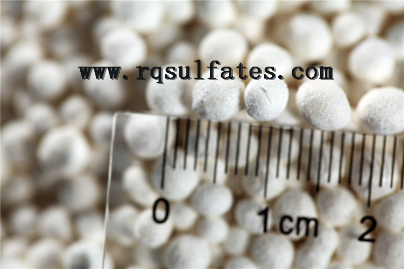 硫酸锌颗粒,一水硫酸锌,大粒锌，硫酸锌生产厂家,zinc sulfate monohydrate feed grade