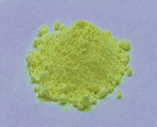 硫化锡，二硫化锡,Stannum Sulfide