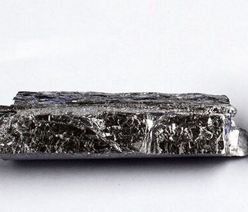 三碲化二铋,bismuth Telluride