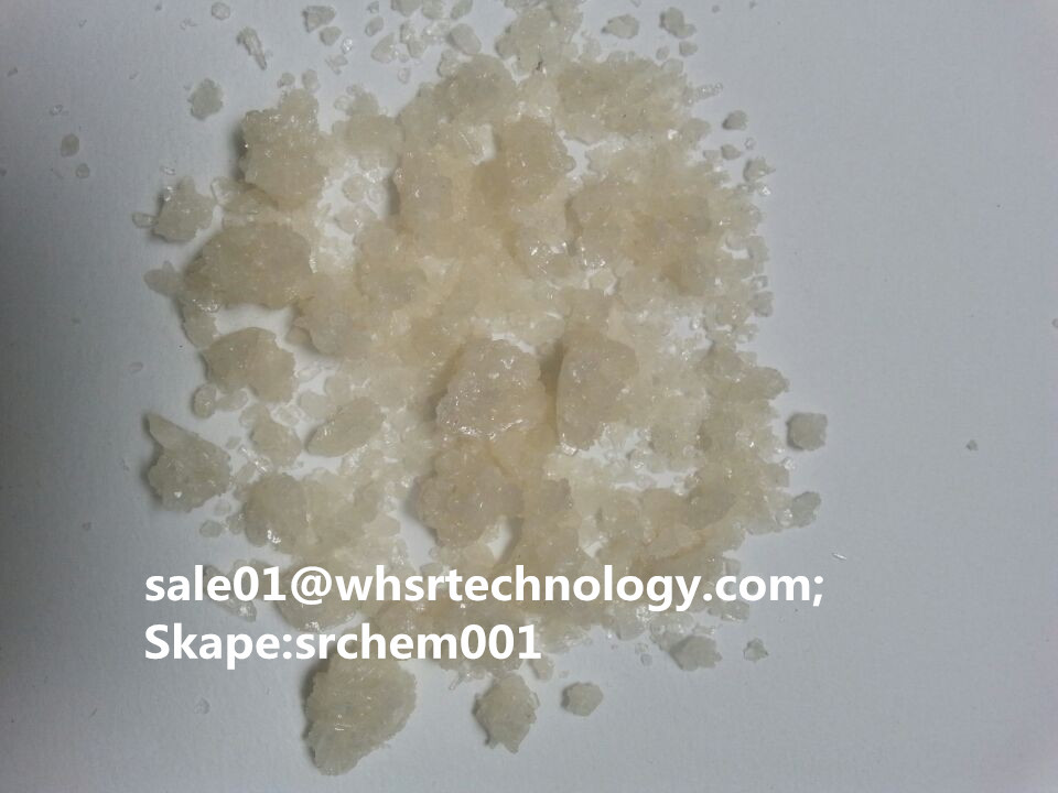 4-cmc    sale01@whsrtechnology.com,4-cmc   sale01@whsrtechnology.com