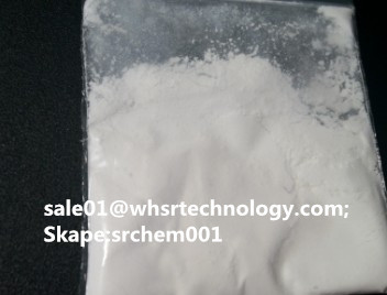 4-FA    sale01@whsrtechnology.com,4-FA    sale01@whsrtechnology.com