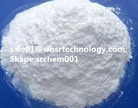 5f-amb    sale01@whsrtechnology.com ;  Skape:srchem001,5f-amb    sale01@whsrtechnology.com ;  Skape:srchem001