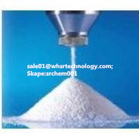 5FAPINACA    sale01@whsrtechnology.com ;  Skape:srchem001,5FAPINACA    sale01@whsrtechnology.com ;  Skape:srchem001