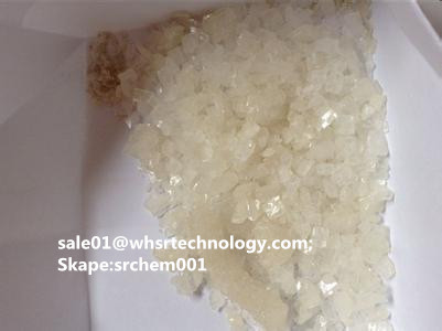 PX-2    sale01@whsrtechnology.com ;  Skape:srchem001,PX-2    sale01@whsrtechnology.com ;  Skape:srchem001