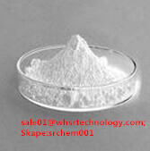 Bupivacaine Hydrochloride   sale01@whsrtechnology.com ;  Skape:srchem001,Bupivacaine Hydrochloride   sale01@whsrtechnology.com ;  Skape:srchem001