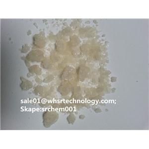 4-cmc    sale01@whsrtechnology.com