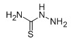 氨基硫脲,thiosemicarbazide