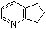 2,3-环戊烯并吡,2,3-Cyclopentenopyridine