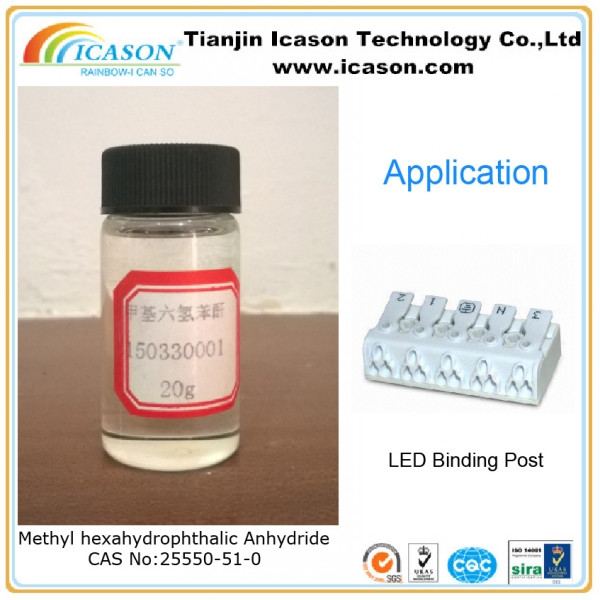 Methyl hexahydrophthalic anhydride(MHHPA),Methyl hexahydrophthalic anhydride(MHHPA)