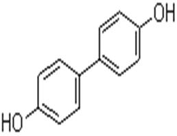 4,4'-二羟基联苯; 联苯二酚; 防老剂 DOD 99.9%