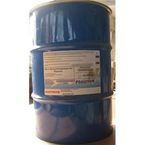 伊斯曼OB-1荧光增白剂