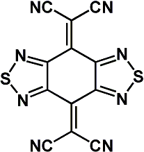 BTDA-TCNQ