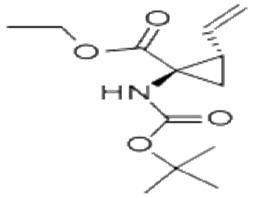 BOC-氨基酸