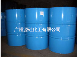 二甲基丙烯酸乙二醇酯(EGDMA,Ethylene glycol dimethacrylate