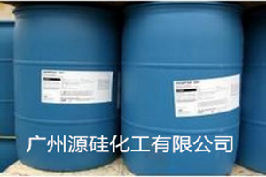 十二烷基联苯醚二磺酸钠（2A1）,sodium dodecyl diphenyl ether disalfonate