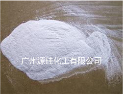 十六硫醇,n-Hexadecyl mercaptan