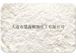 对苯二酚,Hydroquinone