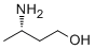 S-3-Amino-butan-1-o,S-3-氨基丁醇