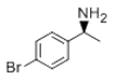 (S)-1-(p-bromophenyl)ethylamine,(S)-1-(p-bromophenyl)ethylamine