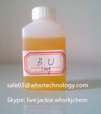 Boldenone Undecylenate ( EQ ),Equipoise  CAS No.:  13103-34-9,Boldenone Undecylenate ( EQ )