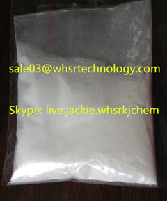 Drostanolone Enanthate CAS: 472-61-,Drostanolone Enanthate