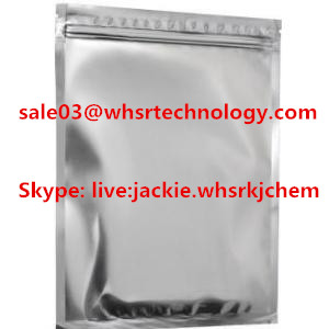 Tetracaine hydrochloride  CAS:205-248-,Tetracaine hydrochloride